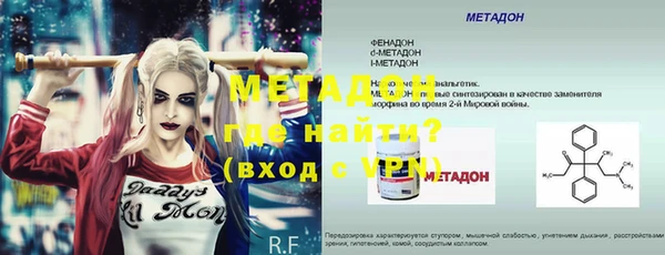круглые Балахна