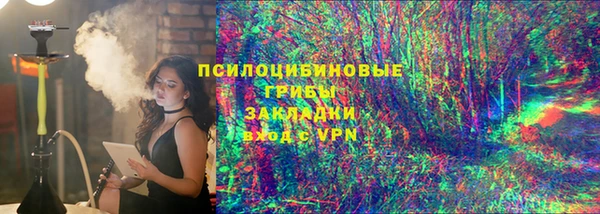 эйфоретик Баксан