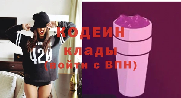 круглые Балахна