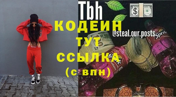 круглые Балахна