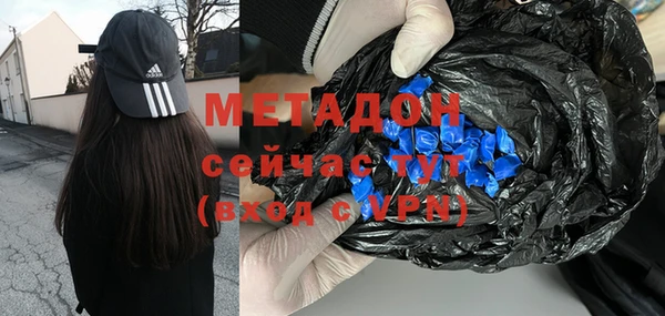 круглые Балахна