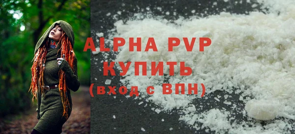 круглые Балахна